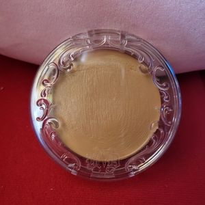 Kat Von D Good Apple Foundation